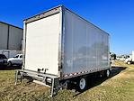 2020 Chevrolet LCF 5500XD Regular Cab DRW 4x2, Box Truck for sale #JALEEW16XL7306694 - photo 2