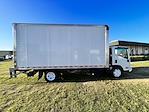 2020 Chevrolet LCF 5500XD Regular Cab DRW 4x2, Box Truck for sale #JALEEW16XL7306694 - photo 8