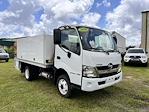 2020 Hino 155, Other/Specialty for sale #JHHTDM1H8LK001447 - photo 1