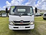 2020 Hino 155, Other/Specialty for sale #JHHTDM1H8LK001447 - photo 3