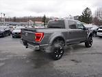 Used 2022 Ford F-150 XLT SuperCrew Cab 4WD, Pickup for sale #22345A - photo 13