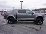 Used 2022 Ford F-150 XLT SuperCrew Cab 4WD, Pickup for sale #22345A - photo 14