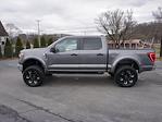 2022 Ford F-150 SuperCrew Cab 4WD, Pickup for sale #22345A - photo 5