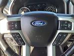 Used 2019 Ford F-150 Lariat SuperCrew Cab 4WD, Pickup for sale #23124B1 - photo 20