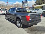 Used 2019 Ford F-150 Lariat SuperCrew Cab 4WD, Pickup for sale #23124B1 - photo 2