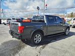 Used 2019 Ford F-150 Lariat SuperCrew Cab 4WD, Pickup for sale #23124B1 - photo 4