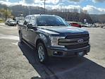 Used 2019 Ford F-150 Lariat SuperCrew Cab 4WD, Pickup for sale #23124B1 - photo 6