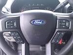 Used 2019 Ford F-150 XLT SuperCrew Cab 4WD, Pickup for sale #23126D - photo 19