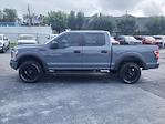 2019 Ford F-150 SuperCrew Cab 4WD, Pickup for sale #23126D - photo 3