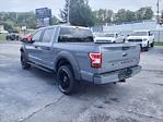 Used 2019 Ford F-150 XLT SuperCrew Cab 4WD, Pickup for sale #23126D - photo 2