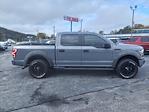 2019 Ford F-150 SuperCrew Cab 4WD, Pickup for sale #23126D - photo 5