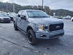 Used 2019 Ford F-150 XLT SuperCrew Cab 4WD, Pickup for sale #23126D - photo 6