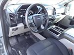 Used 2019 Ford F-150 XL SuperCrew Cab 4WD, Pickup for sale #23327A - photo 6