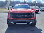 Used 2021 Ford F-150 Raptor SuperCrew Cab 4WD, Pickup for sale #23344A - photo 12