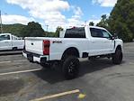 2024 Ford F-350 Crew Cab 4WD, Pickup for sale #24-156 - photo 4