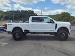 2024 Ford F-350 Crew Cab 4WD, Pickup for sale #24-156 - photo 5