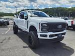 2024 Ford F-350 Crew Cab 4WD, Pickup for sale #24-156 - photo 6