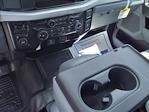 New 2024 Ford F-550 Super Cab 4WD, Cab Chassis for sale #24-164 - photo 13