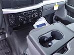 2024 Ford F-250 Regular Cab 4WD, Pickup for sale #24-179 - photo 13