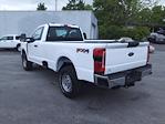 2024 Ford F-250 Regular Cab 4WD, Pickup for sale #24-179 - photo 2