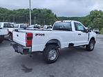 2024 Ford F-250 Regular Cab 4WD, Pickup for sale #24-179 - photo 4