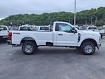 2024 Ford F-250 Regular Cab 4WD, Pickup for sale #24-179 - photo 5