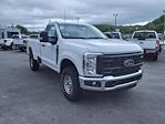 2024 Ford F-250 Regular Cab 4WD, Pickup for sale #24-179 - photo 6