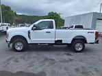 New 2024 Ford F-250 XL Regular Cab 4WD, Pickup for sale #24-180 - photo 3