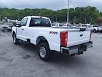 New 2024 Ford F-250 XL Regular Cab 4WD, Pickup for sale #24-180 - photo 2