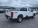 2024 Ford F-250 Regular Cab 4WD, Pickup for sale #24-180 - photo 4