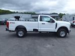 2024 Ford F-250 Regular Cab 4WD, Pickup for sale #24-180 - photo 5