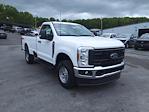 2024 Ford F-250 Regular Cab 4WD, Pickup for sale #24-180 - photo 6