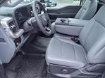 New 2024 Ford F-250 XL Regular Cab 4WD, Pickup for sale #24-180 - photo 7