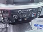 2024 Ford F-250 Regular Cab 4WD, Pickup for sale #24-184 - photo 13