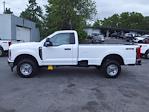 2024 Ford F-250 Regular Cab 4WD, Pickup for sale #24-184 - photo 3