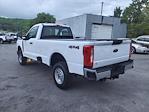 New 2024 Ford F-250 XL Regular Cab 4WD, Pickup for sale #24-184 - photo 2