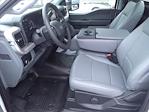 2024 Ford F-250 Regular Cab 4WD, Pickup for sale #24-184 - photo 7