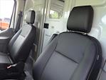 New 2024 Ford Transit 350 HD Medium Roof RWD, Empty Cargo Van for sale #24-265 - photo 11