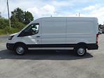 New 2024 Ford Transit 350 HD Medium Roof RWD, Empty Cargo Van for sale #24-265 - photo 3