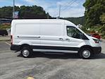 2024 Ford Transit 350 HD Medium Roof RWD, Empty Cargo Van for sale #24-265 - photo 6