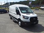 2024 Ford Transit 350 HD Medium Roof RWD, Empty Cargo Van for sale #24-265 - photo 7