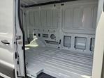 2024 Ford Transit 350 HD Medium Roof RWD, Empty Cargo Van for sale #24-265 - photo 8