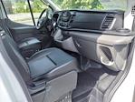 2024 Ford Transit 350 HD Medium Roof RWD, Empty Cargo Van for sale #24-265 - photo 9