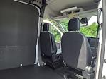 New 2024 Ford Transit 250 Medium Roof RWD, Empty Cargo Van for sale #24-266 - photo 2