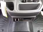 New 2024 Ford Transit 250 Medium Roof RWD, Empty Cargo Van for sale #24-266 - photo 14