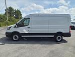 New 2024 Ford Transit 250 Medium Roof RWD, Empty Cargo Van for sale #24-266 - photo 3