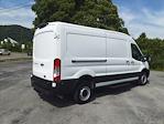 2024 Ford Transit 250 Medium Roof RWD, Empty Cargo Van for sale #24-266 - photo 5