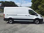 2024 Ford Transit 250 Medium Roof RWD, Empty Cargo Van for sale #24-266 - photo 6