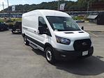 New 2024 Ford Transit 250 Medium Roof RWD, Empty Cargo Van for sale #24-266 - photo 7