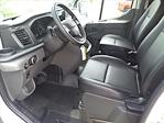 New 2024 Ford Transit 250 Medium Roof RWD, Empty Cargo Van for sale #24-266 - photo 8